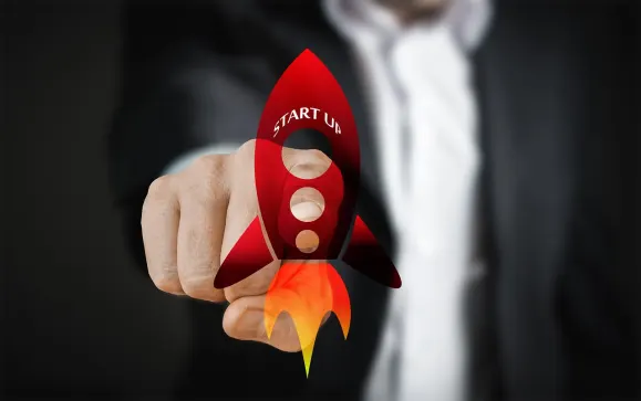 SvenPlay Casino Assistance